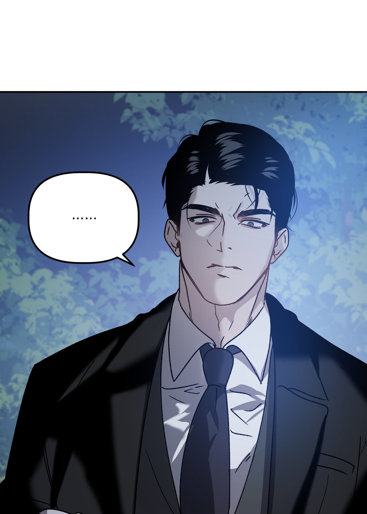 Anh Đã Hiểu Chưa? chapter 37.2 - Trang 32