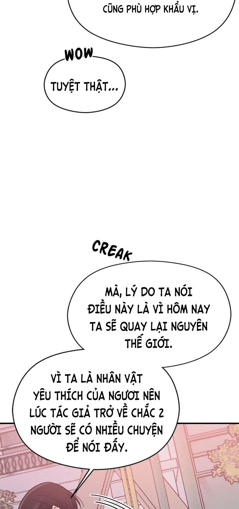 nhân loại tuyệt chủng chapter 19.2 12