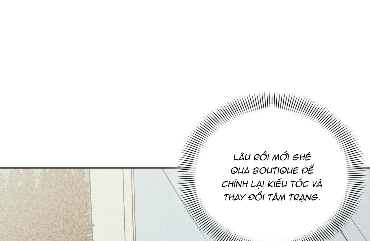 chàng dâu nhà họ kang chapter 4 30