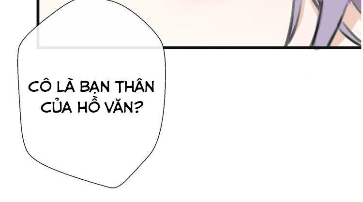 cuộc chiến tình yêu chapter 18 90