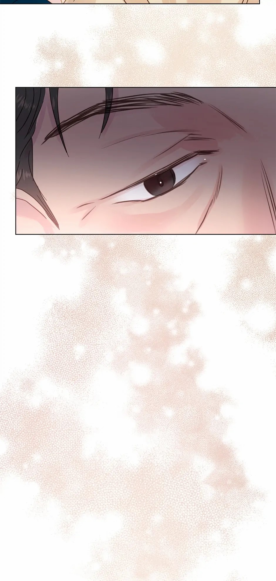 sự trả thù ngọt ngào của vợ tôi chapter 96 20