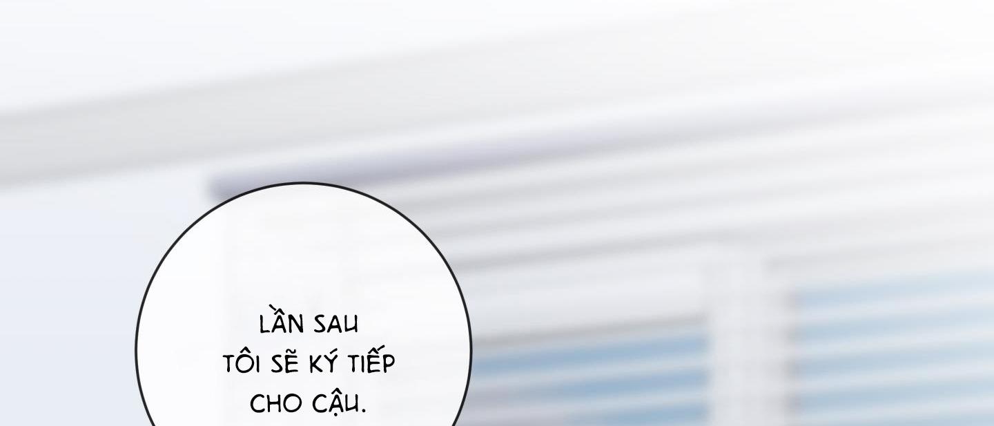 honey trouble - rắc rối ngọt ngào chapter 15 37