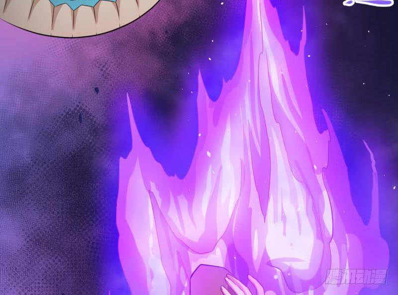 ngạo kiều quỷ vương yêu ta chapter 89 48