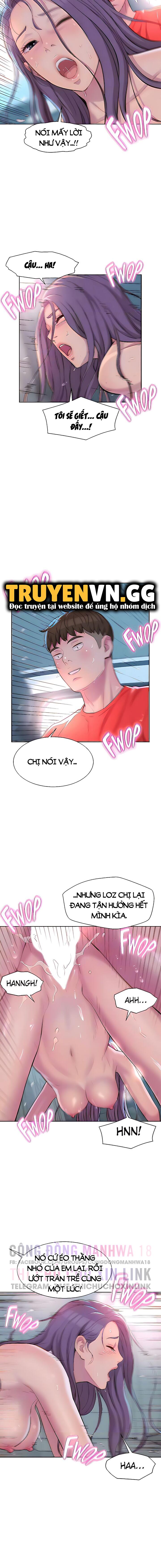 trại hè lãng mạn chapter 29 10