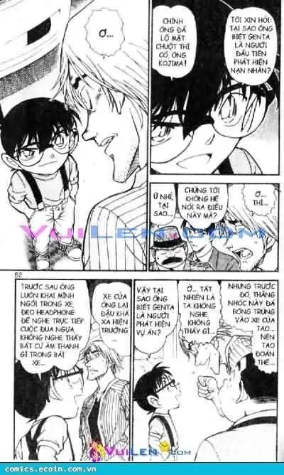 conan chapter 569 12