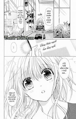 aoba-kun ni kikitai koto chapter 2 20