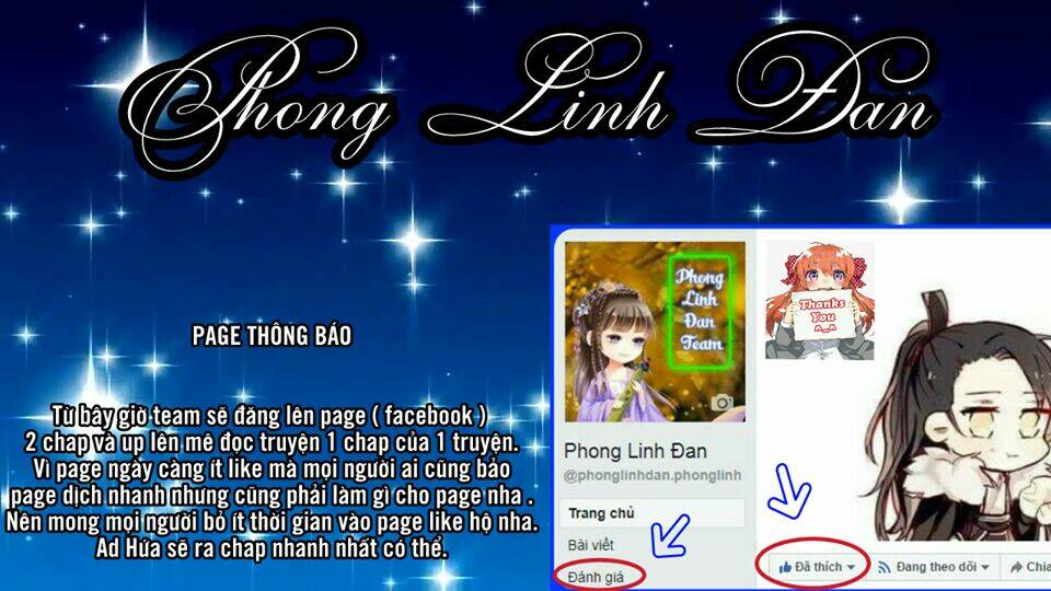 lạc vũ trấn chapter 15 34