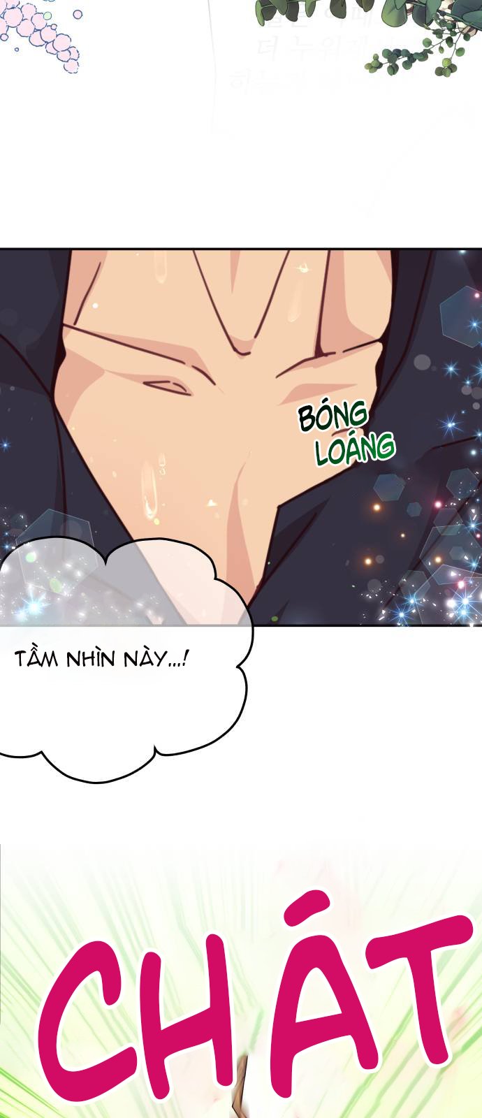 tôi không muốn kết hôn nữa chapter 2 30