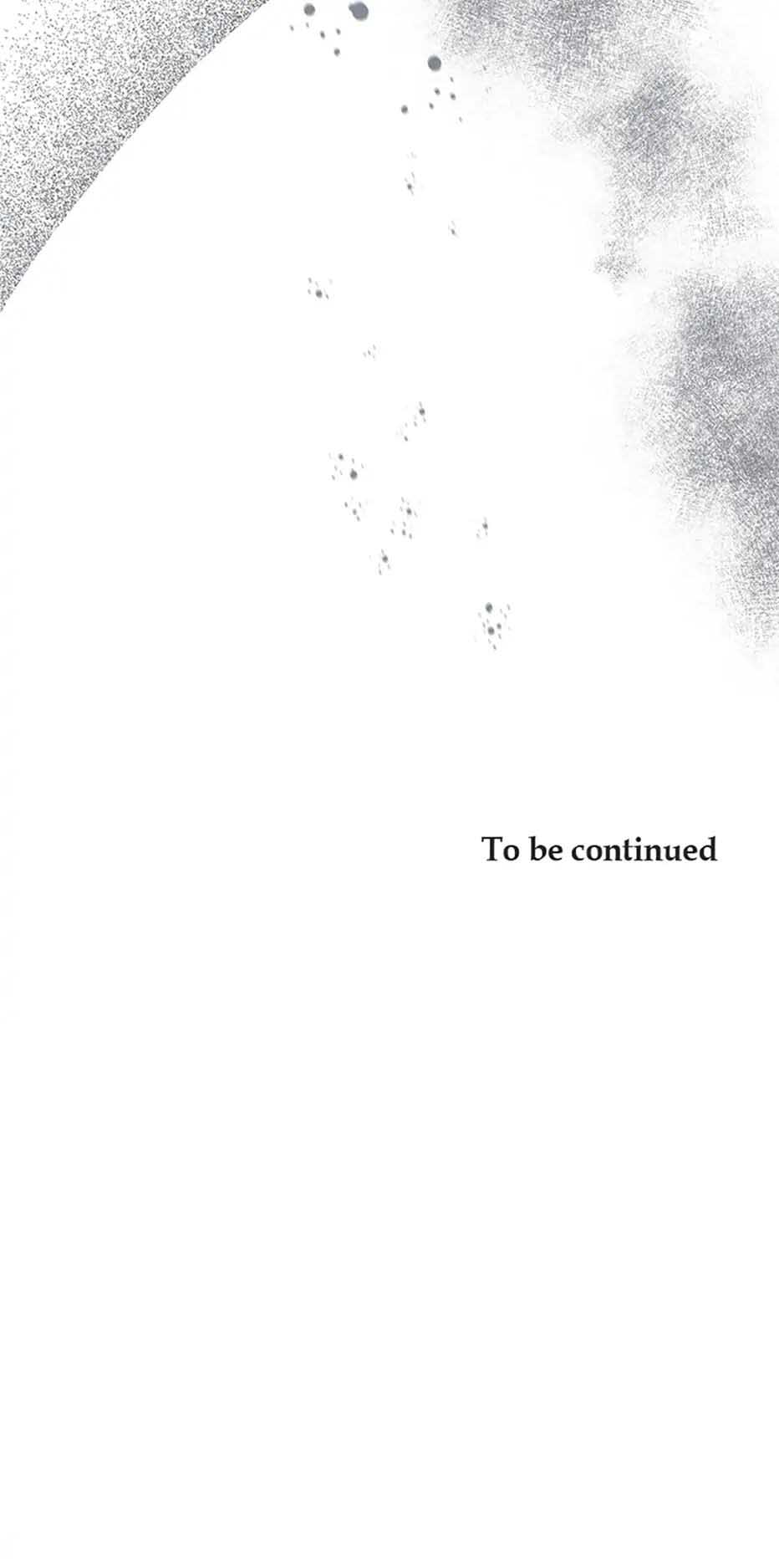 đỉnh cấp xuyên không chapter 4.2 24