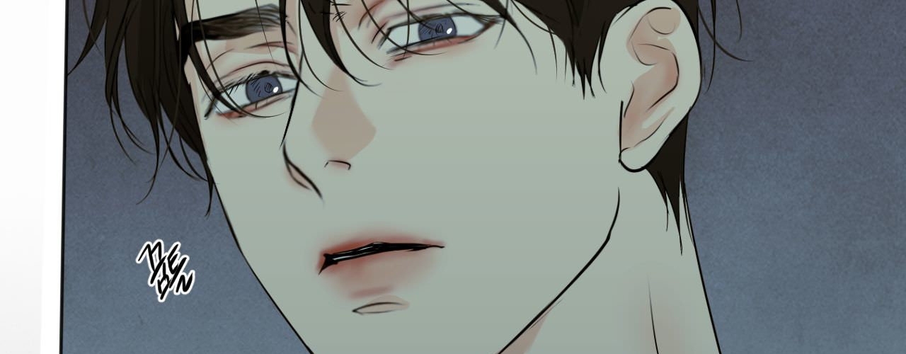 cry me a river chapter 29.2 43