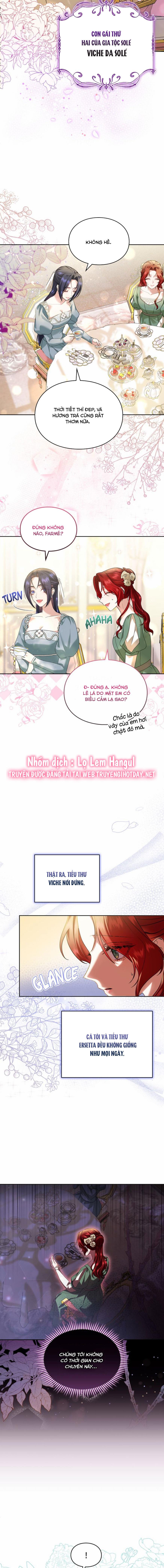 tình yêu cổ tích chapter 43 2