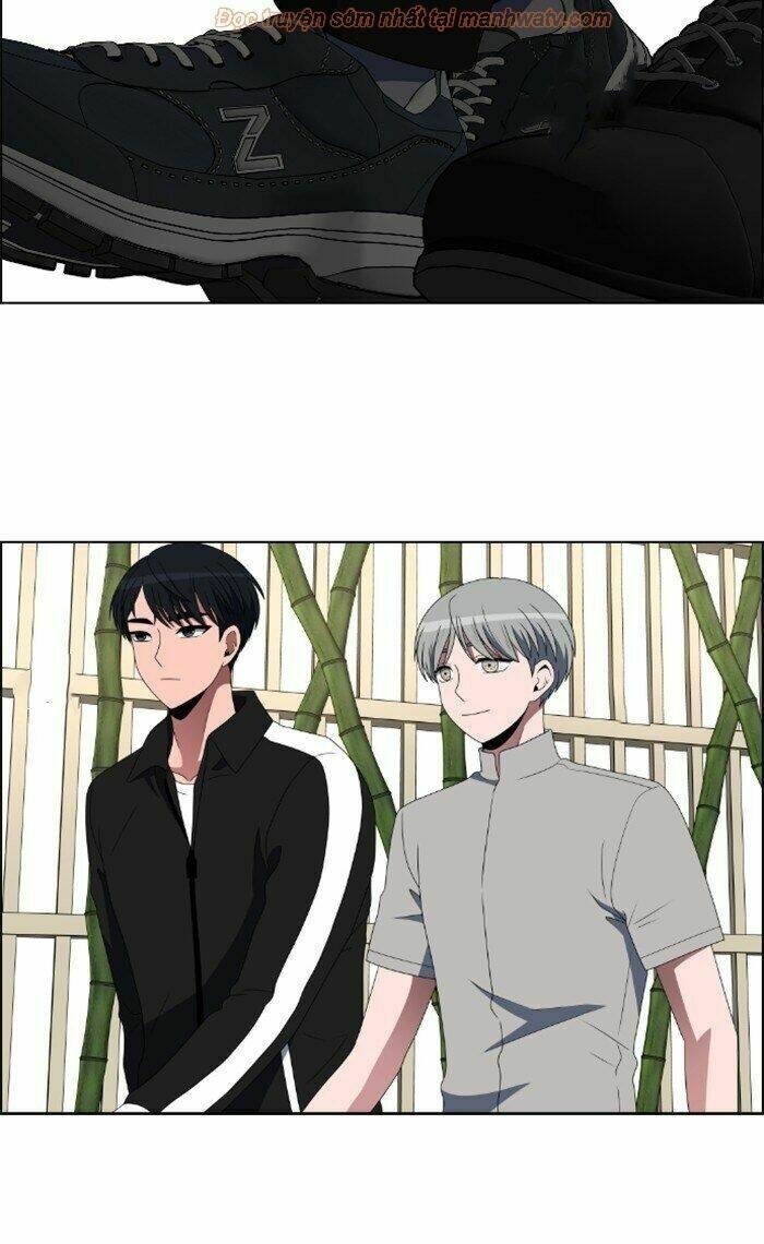 no scope chapter 38 27