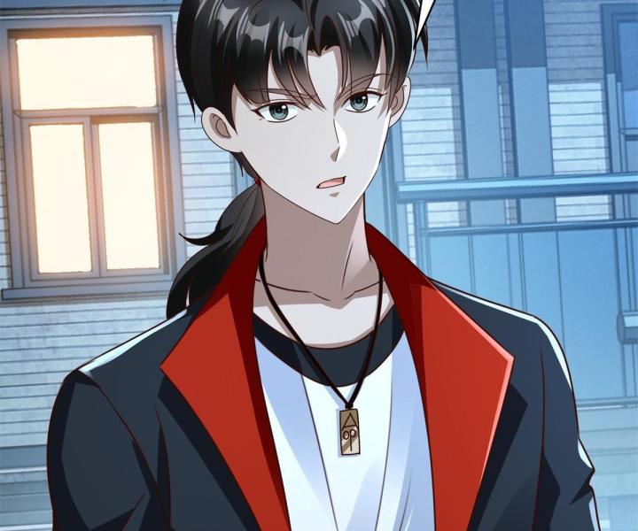 ta có bảy vị tỷ tỷ tuyệt thế vô song chapter 10 61