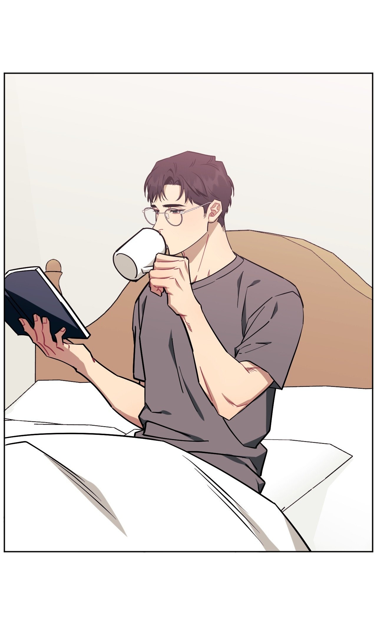 hơn cả bạn bè chapter 75.2 62