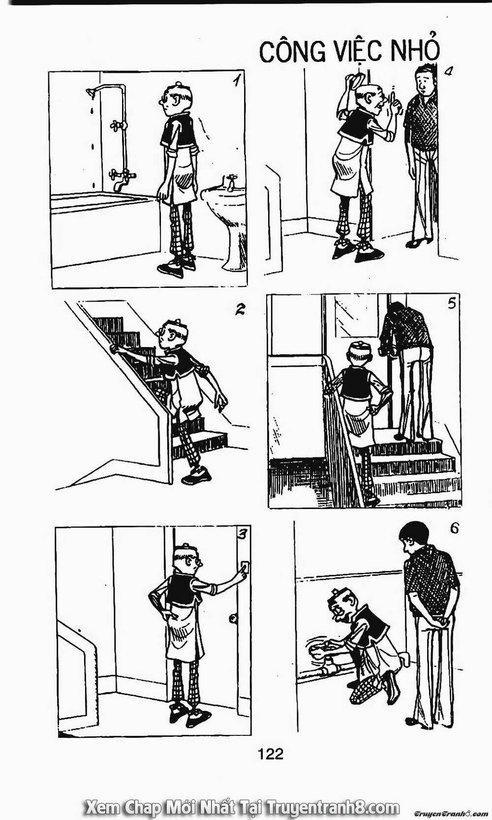 chú thoong chapter 174 18