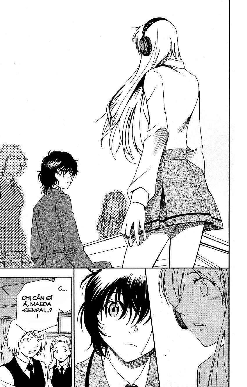 t.r.a.p chapter 2 11