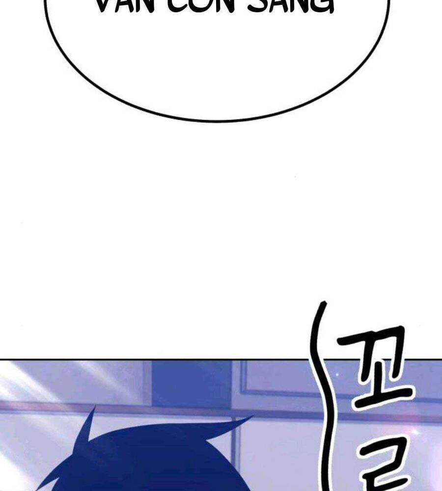 Gậy Gỗ Cấp 99+ chapter 45.1 143