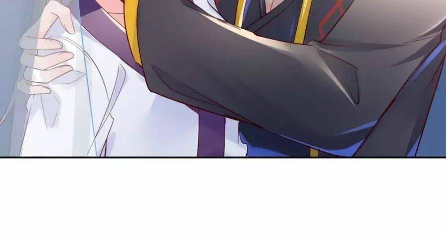 điềm mỹ chi huyết chapter 24 62