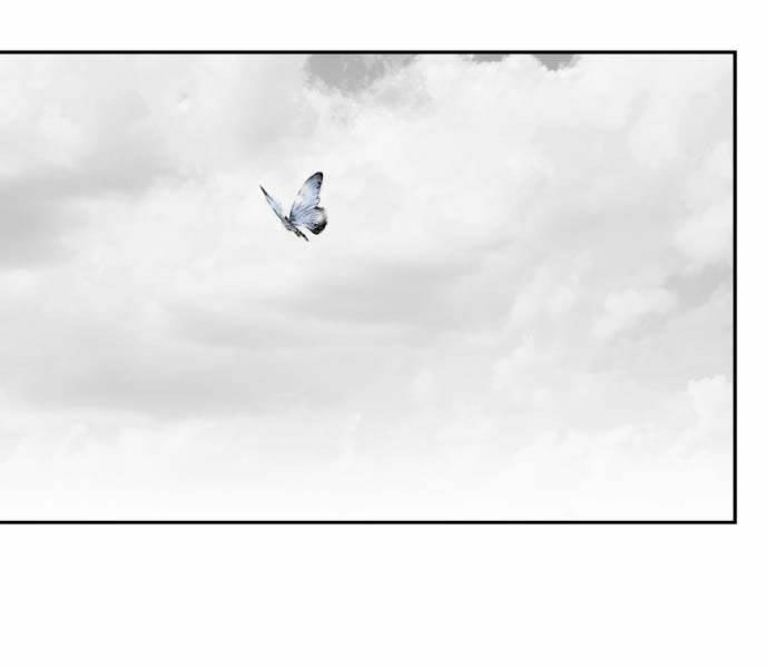 Sát Thủ Anh Vũ Chapter 68 175