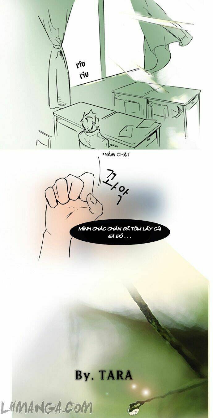 wolf’s castle chapter 8 7