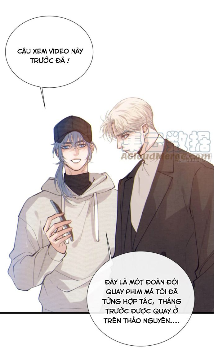 đêm sao chapter 54 17