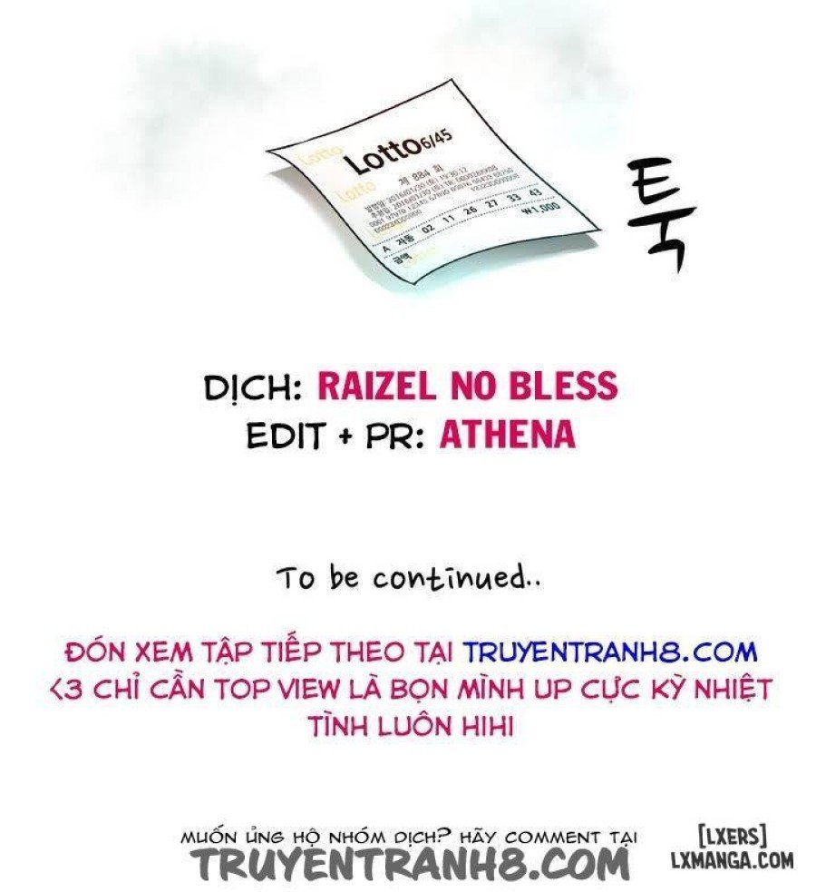 nô lệ song sinh chapter 1 34