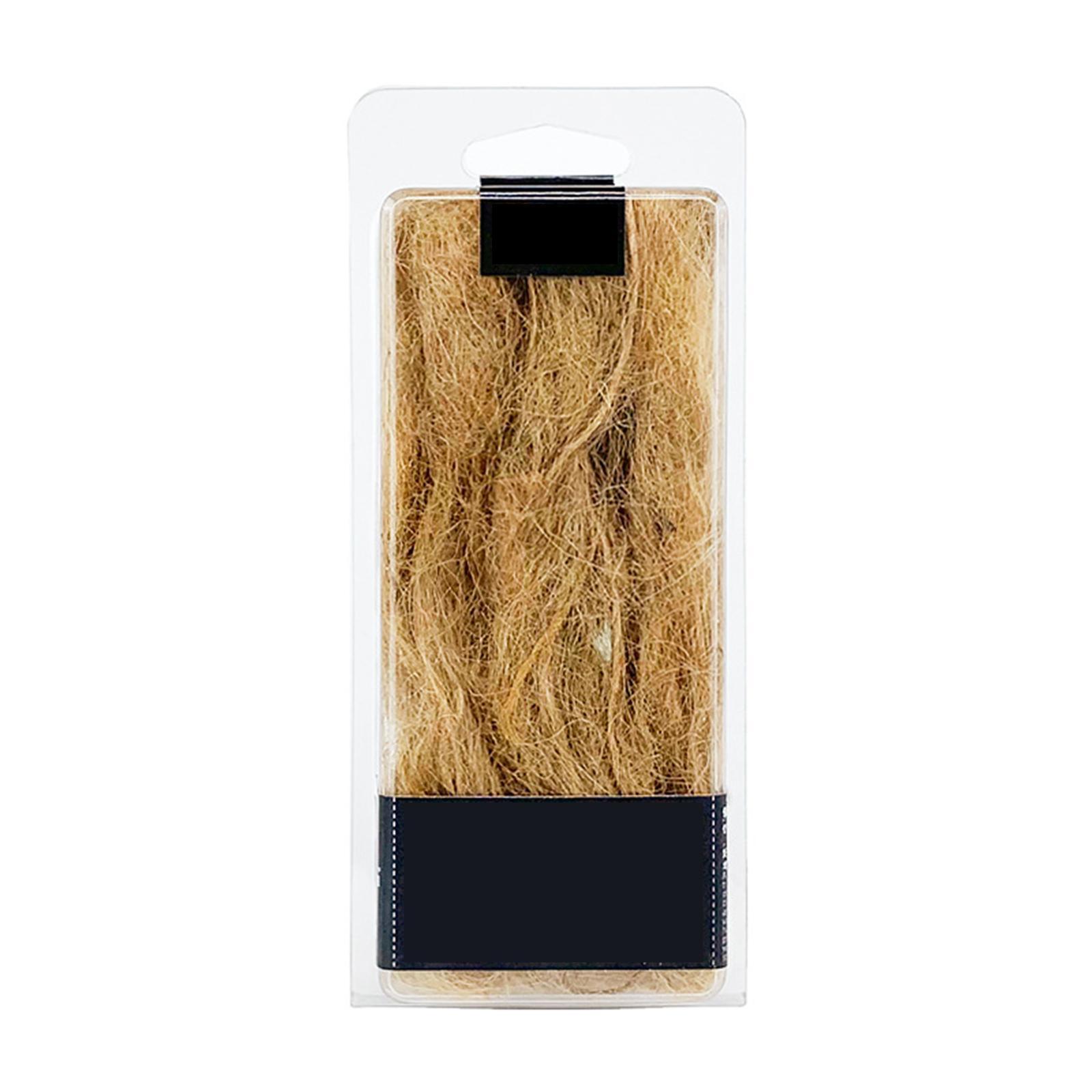 Simulation Miniature Grass Resin for 1/72 Building Model Miniature Scenery