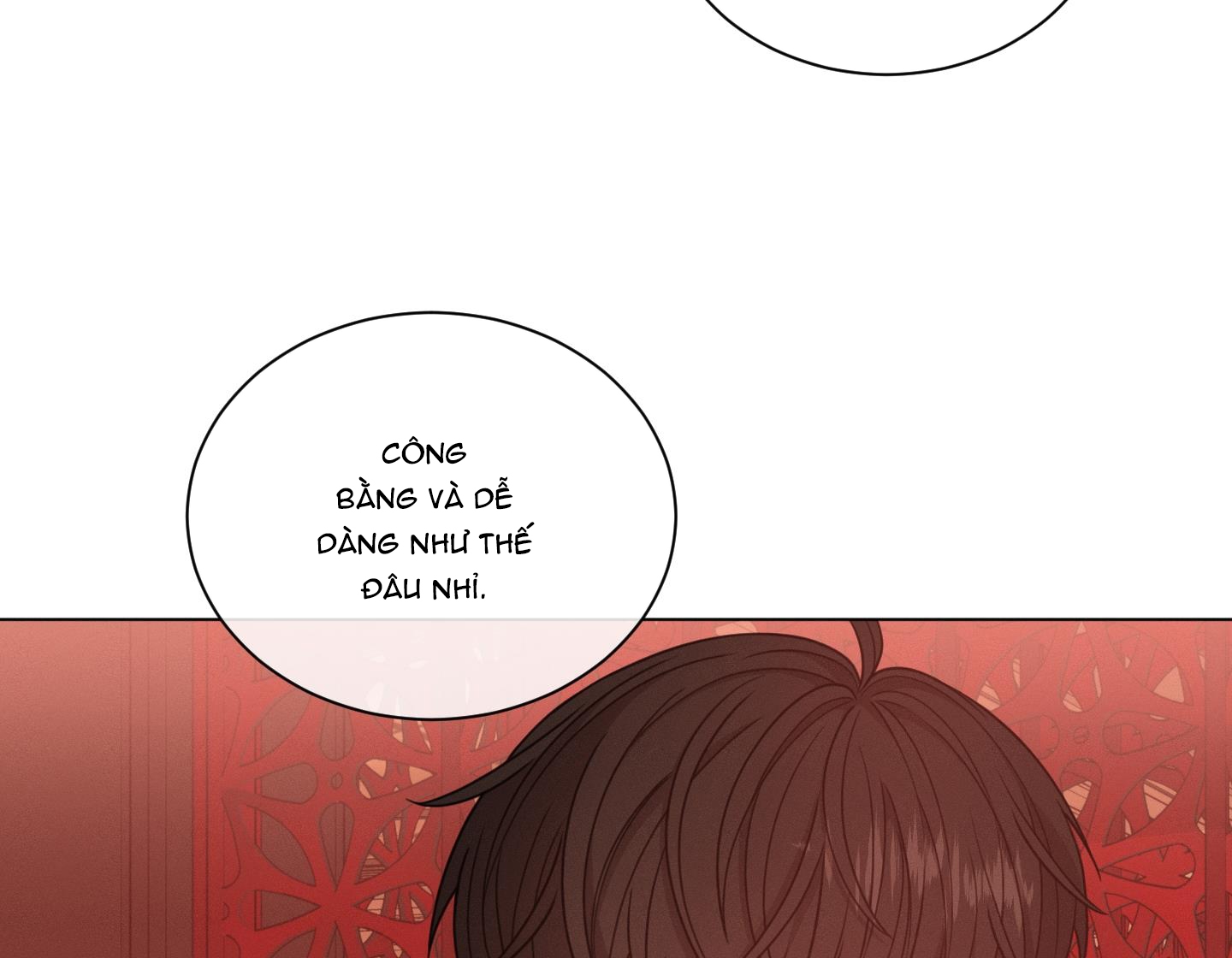 hội chứng minmotion chapter 31 86