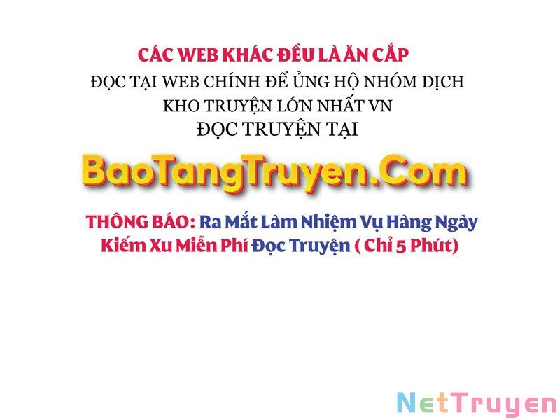 nhiệm vụ chiến binh chapter 4 22