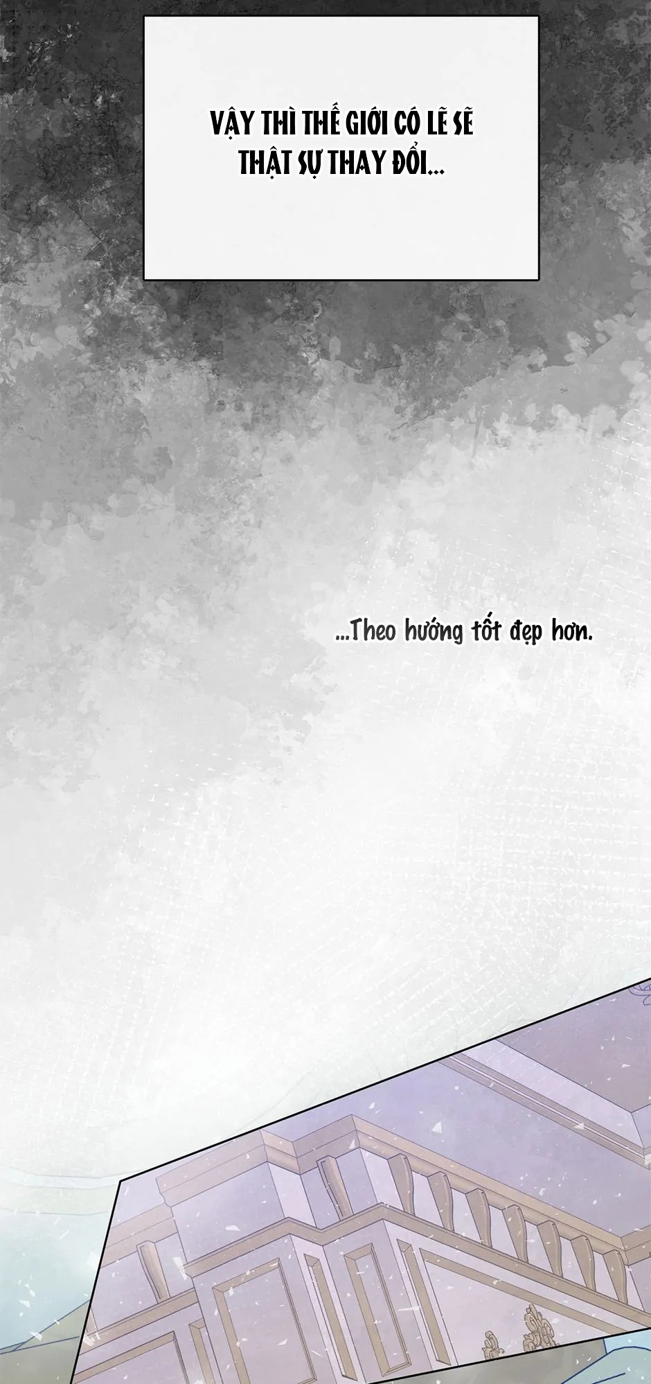 đừng ăn thịt tôi mà chapter 104 24