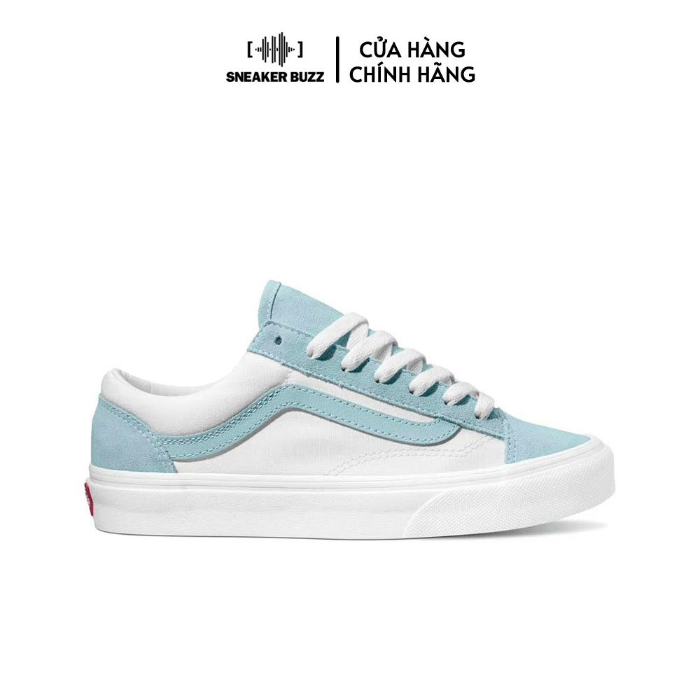 Giày Vans Style 36 - VN0A54F69LY