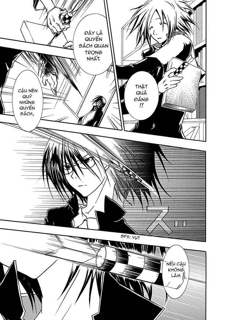 en passant chapter 5 33