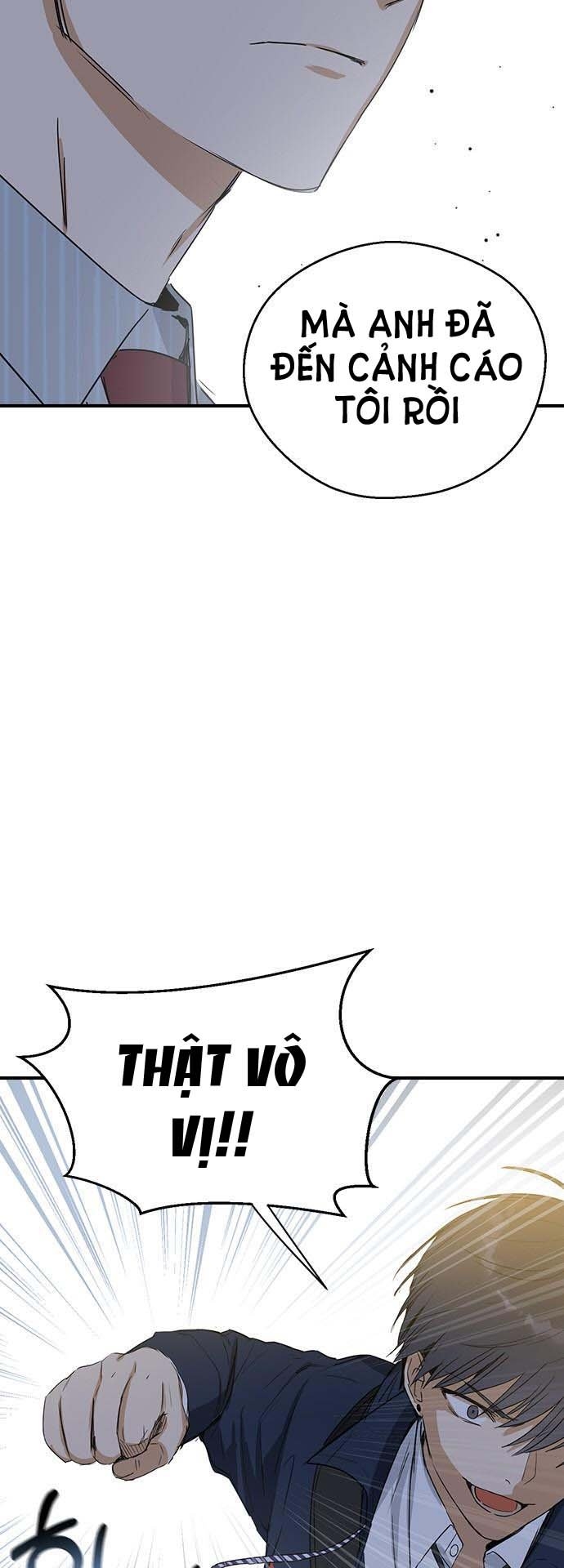 nhân duyên kiếp trước chapter 8.2 32