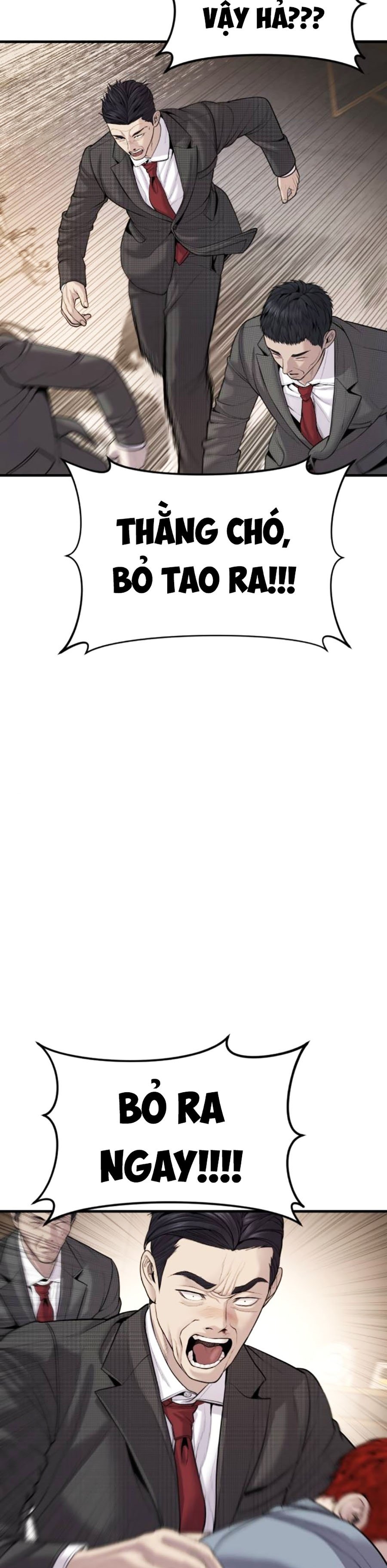 t.ộ.i p.h.ạ.m vị thành niên chapter 37 77
