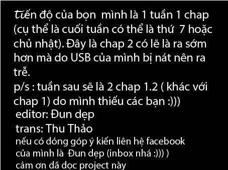 another kiss chapter 2 42