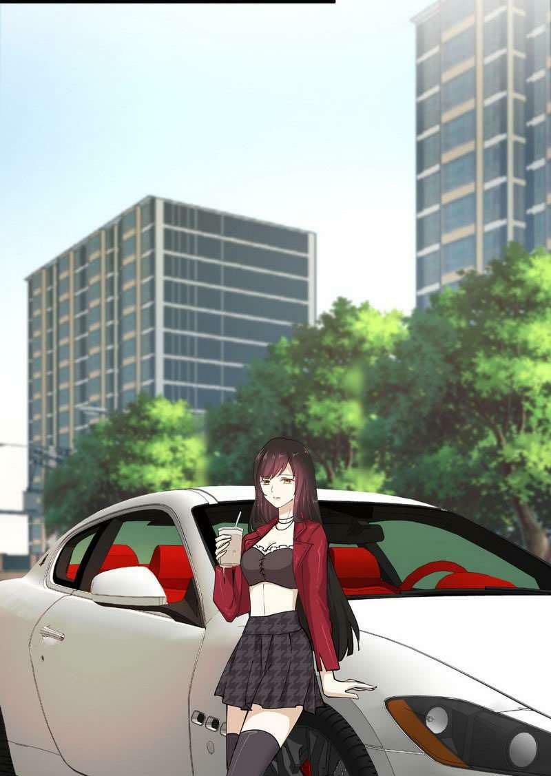 xuyên không vào thế giới nữ cường chapter 61 8