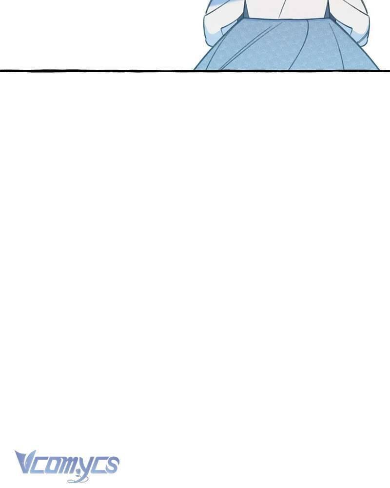 chuyện tình hoa lưu ly chapter 7 67