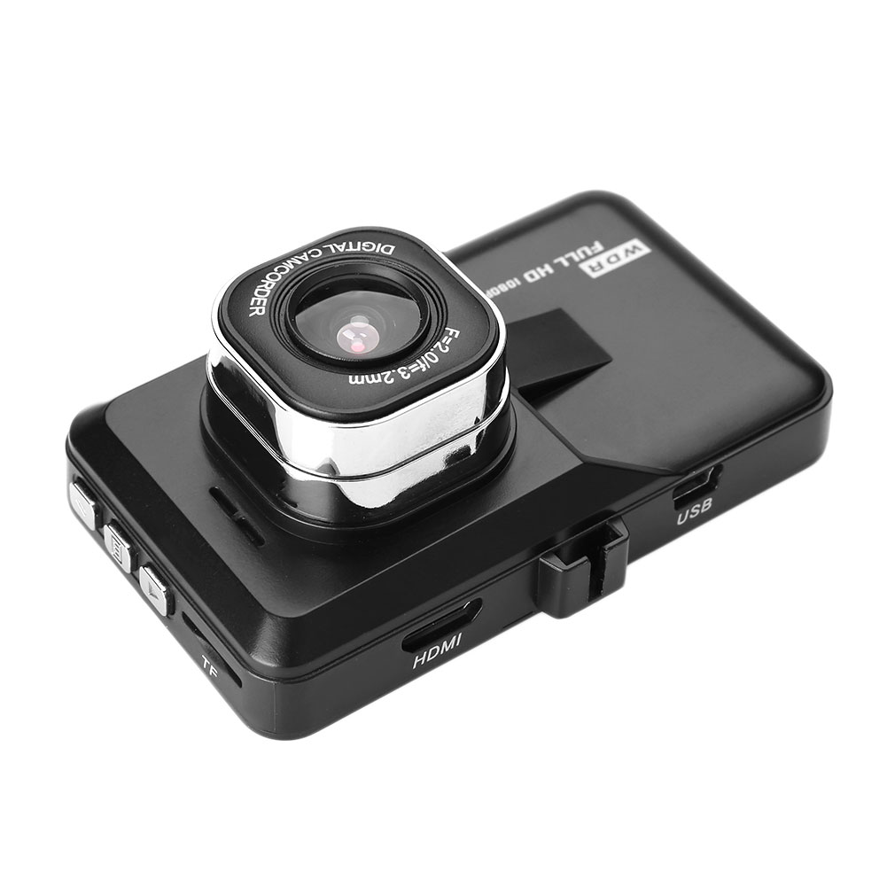 Camera hành trình FH06