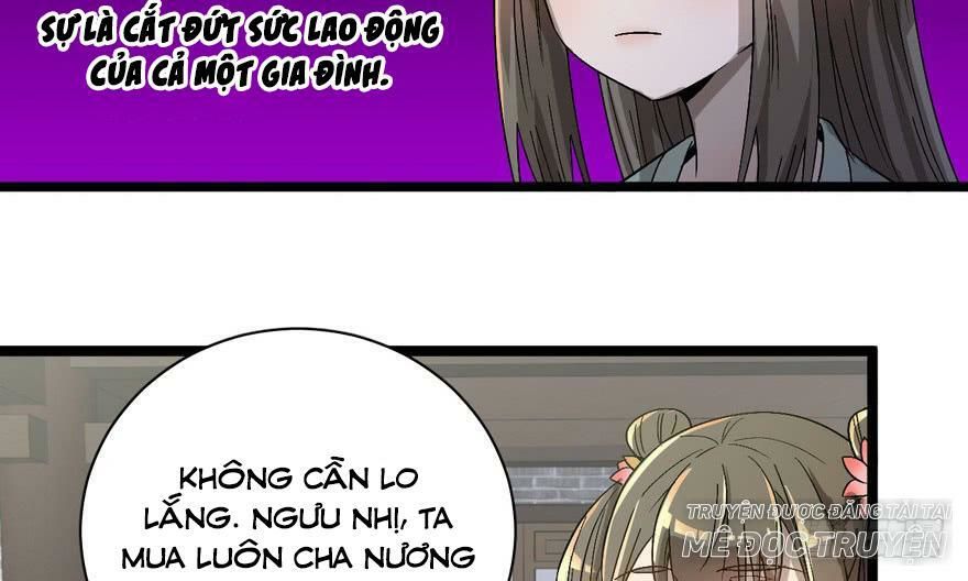 quẻ phi thiên hạ chapter 22 6