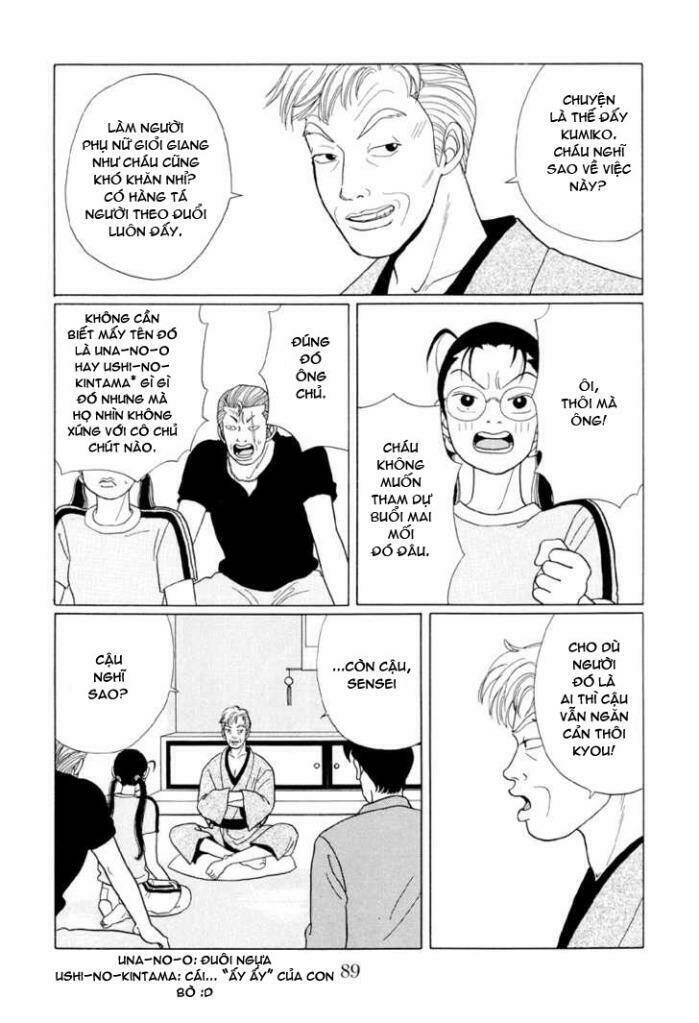 gokusen chapter 34 13