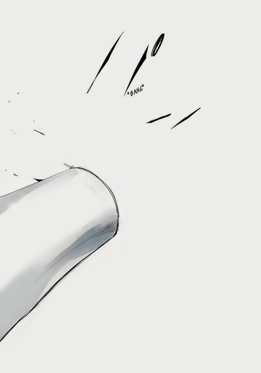 tokyo kushu - jack chapter 1 21