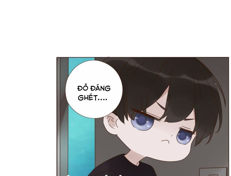 ôm chặt vào lòng chapter 22 75