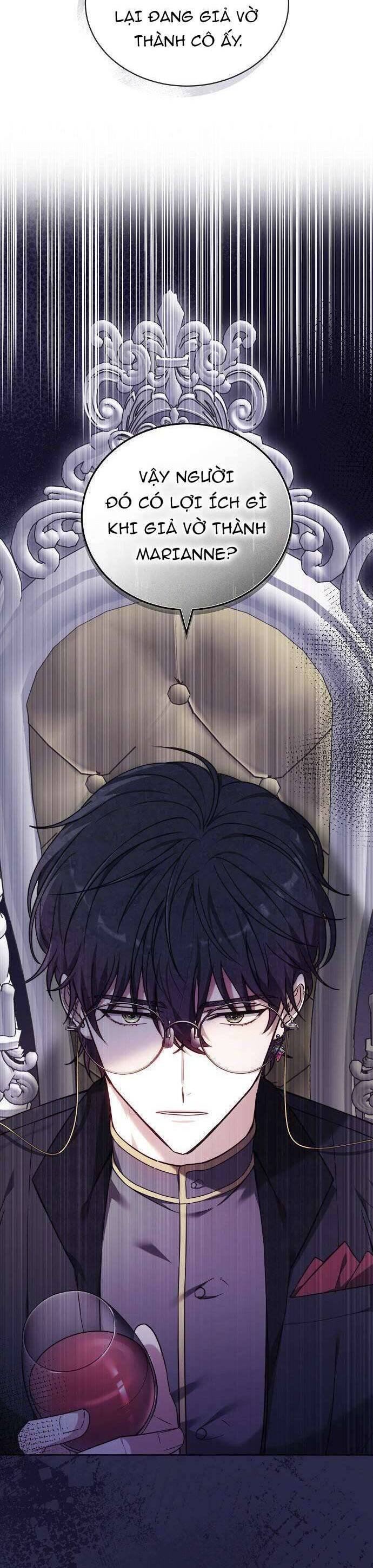 cô dâu của obsidian chapter 32 45