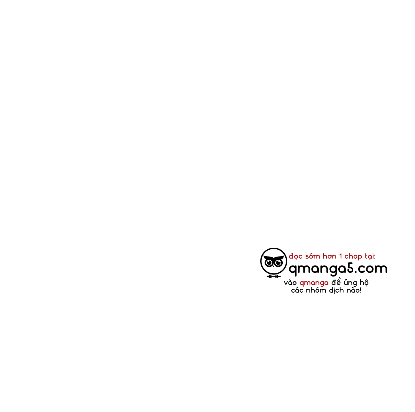 hội chứng minmotion chapter 48 3