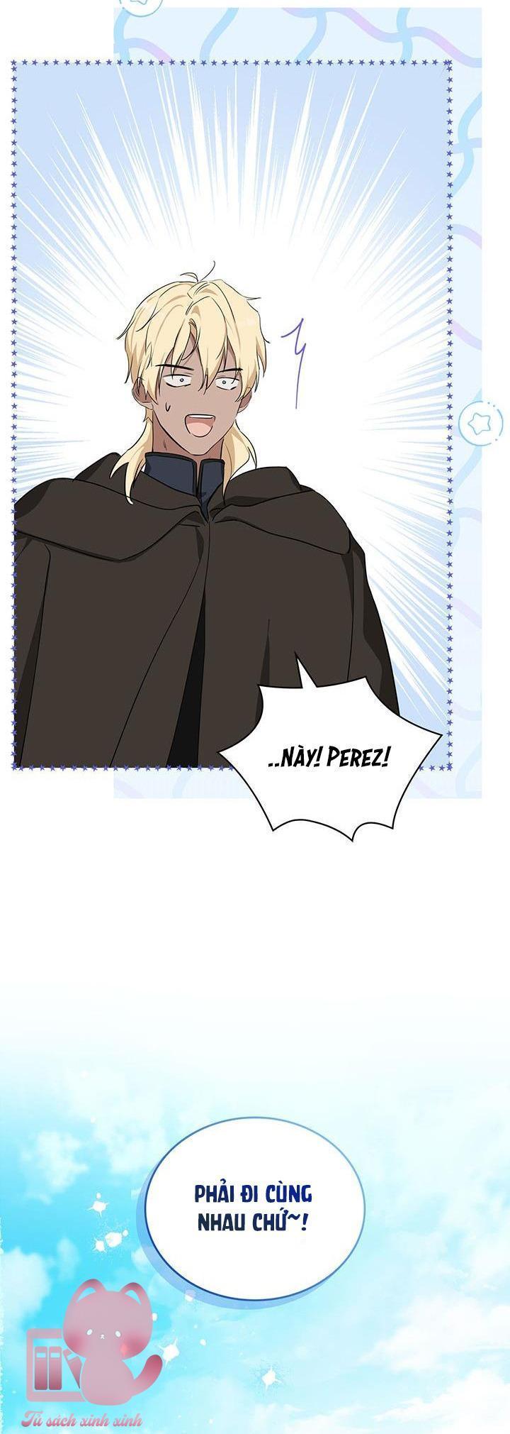 kiếp này ta sẽ trở thành gia chủ chapter 127 26