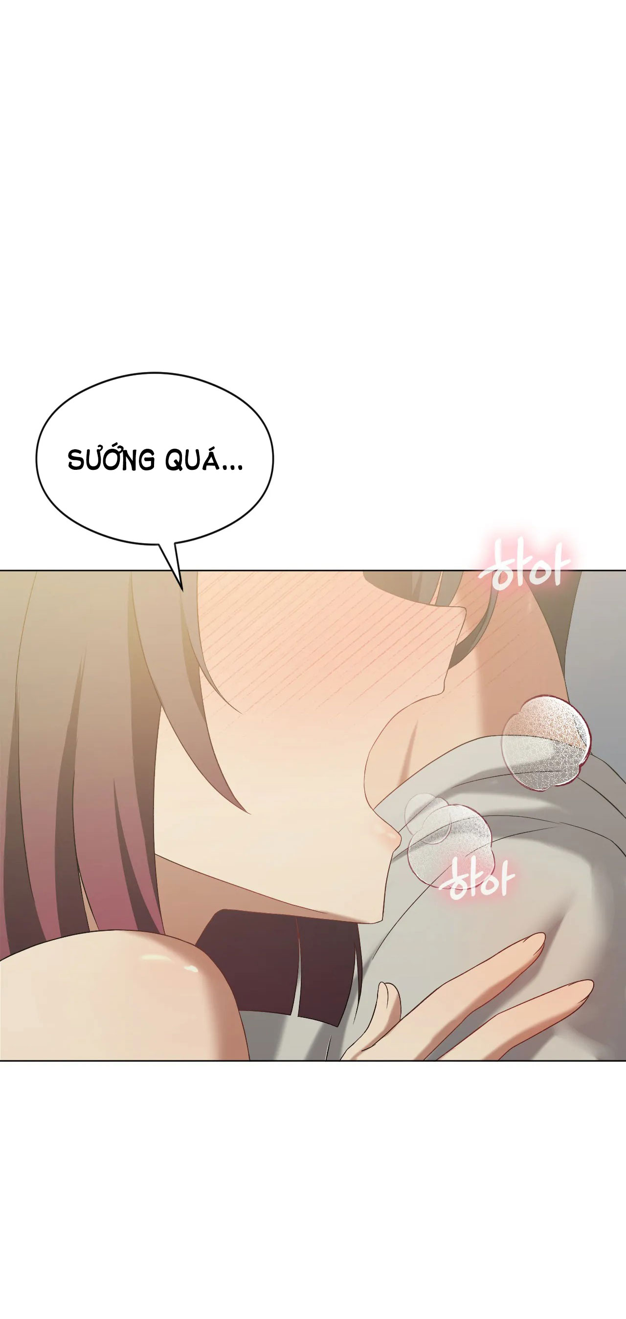 [18+] thăng cấp đến khi hài lòng chapter 13.1 5