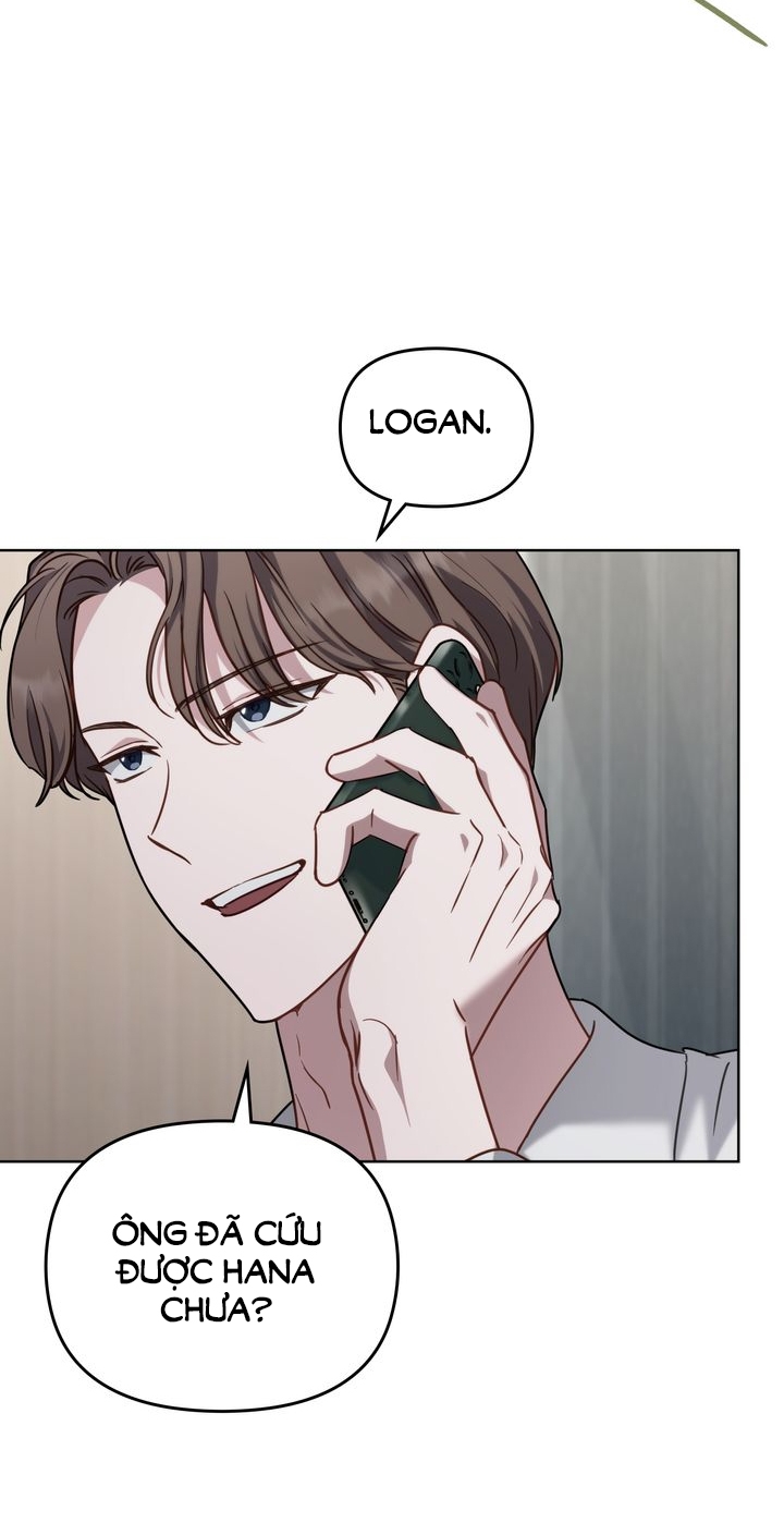 kẻ nghiệp dư chapter 40.2 22