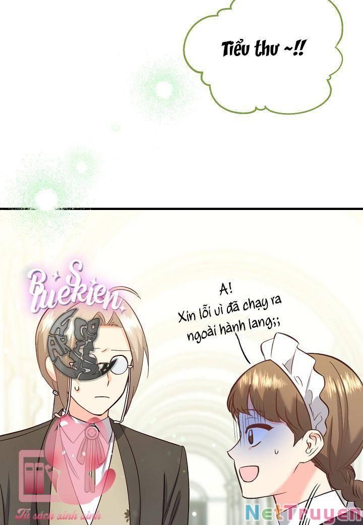 tôi đã đánh cắp đứa con của người chồng cuồng chiến tranh chapter 44 75