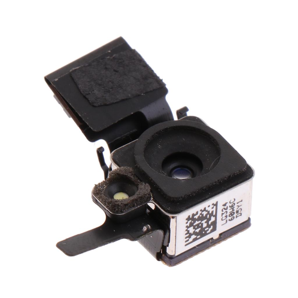 Rear Camera Module Flex Cable Ribbon Replacement 20x18x5 mm for iPhone 4