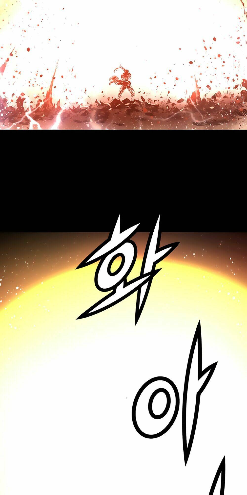 tam tuyệt tại dị giới chapter 14 39